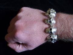 Nthal Bracelet c.jpg